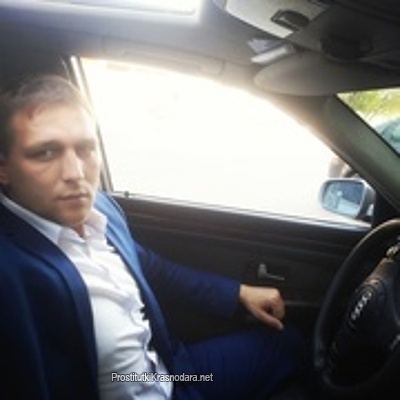 Жігіт досын ұйықтап жатқанда жұлқып жіберді. Мен өзімді анальдік секстен қорқамын